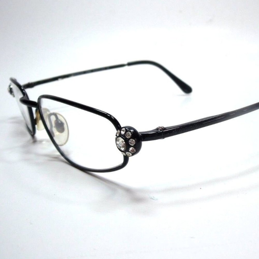 Gianfranco Ferre Eyeglasses